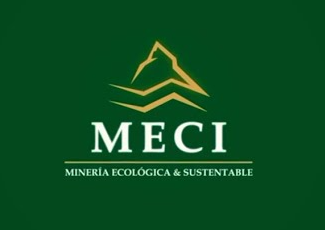 MECI