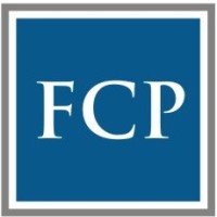 FCP