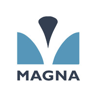 Magna